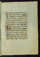 W.215, fol. 62r