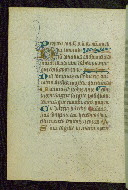 W.215, fol. 62v
