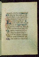 W.215, fol. 63r