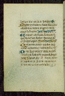 W.215, fol. 63v