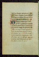 W.215, fol. 64v