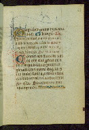 W.215, fol. 65r