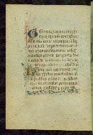 W.215, fol. 66v