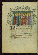 W.215, fol. 68v
