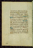 W.215, fol. 69v