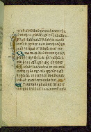 W.215, fol. 70r