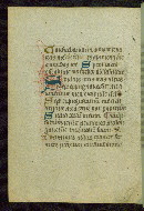 W.215, fol. 70v