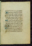W.215, fol. 71r