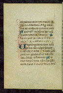 W.215, fol. 71v