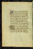W.215, fol. 73v