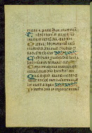 W.215, fol. 74v