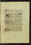 W.215, fol. 75r