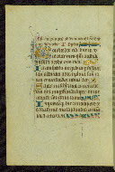 W.215, fol. 75v