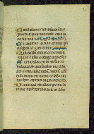 W.215, fol. 76r