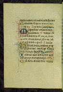 W.215, fol. 76v