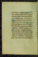 W.215, fol. 77v
