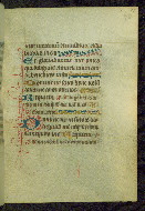 W.215, fol. 78r