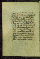 W.215, fol. 78v