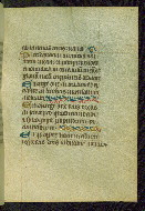 W.215, fol. 79r