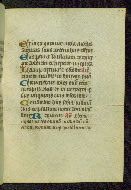 W.215, fol. 80r
