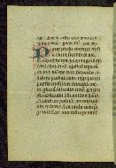 W.215, fol. 80v