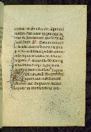 W.215, fol. 81r