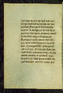 W.215, fol. 81v
