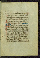 W.215, fol. 82r