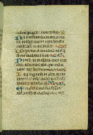 W.215, fol. 83r