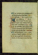 W.215, fol. 83v