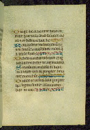 W.215, fol. 84r
