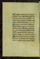 W.215, fol. 84v