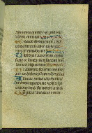 W.215, fol. 85r