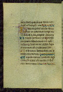 W.215, fol. 85v