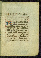 W.215, fol. 86r