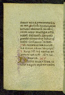 W.215, fol. 86v
