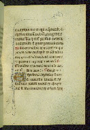 W.215, fol. 88r