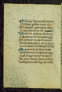 W.215, fol. 88v