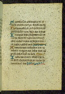 W.215, fol. 89r