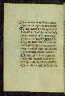 W.215, fol. 89v