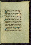 W.215, fol. 90r