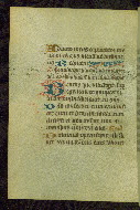 W.215, fol. 90v