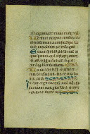 W.215, fol. 91v