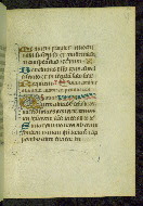W.215, fol. 92r