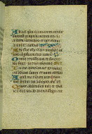 W.215, fol. 93r