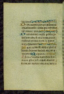W.215, fol. 93v