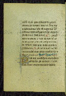 W.215, fol. 94v
