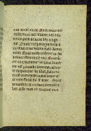 W.215, fol. 95r