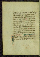 W.215, fol. 95v