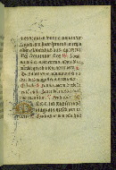 W.215, fol. 96r